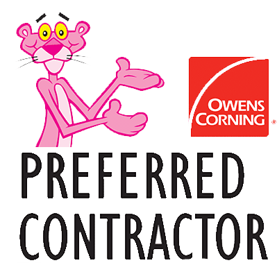 Owen’s-Corning -preferred-contractor-logo