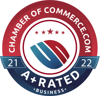 Chamber-of-commerce-logo